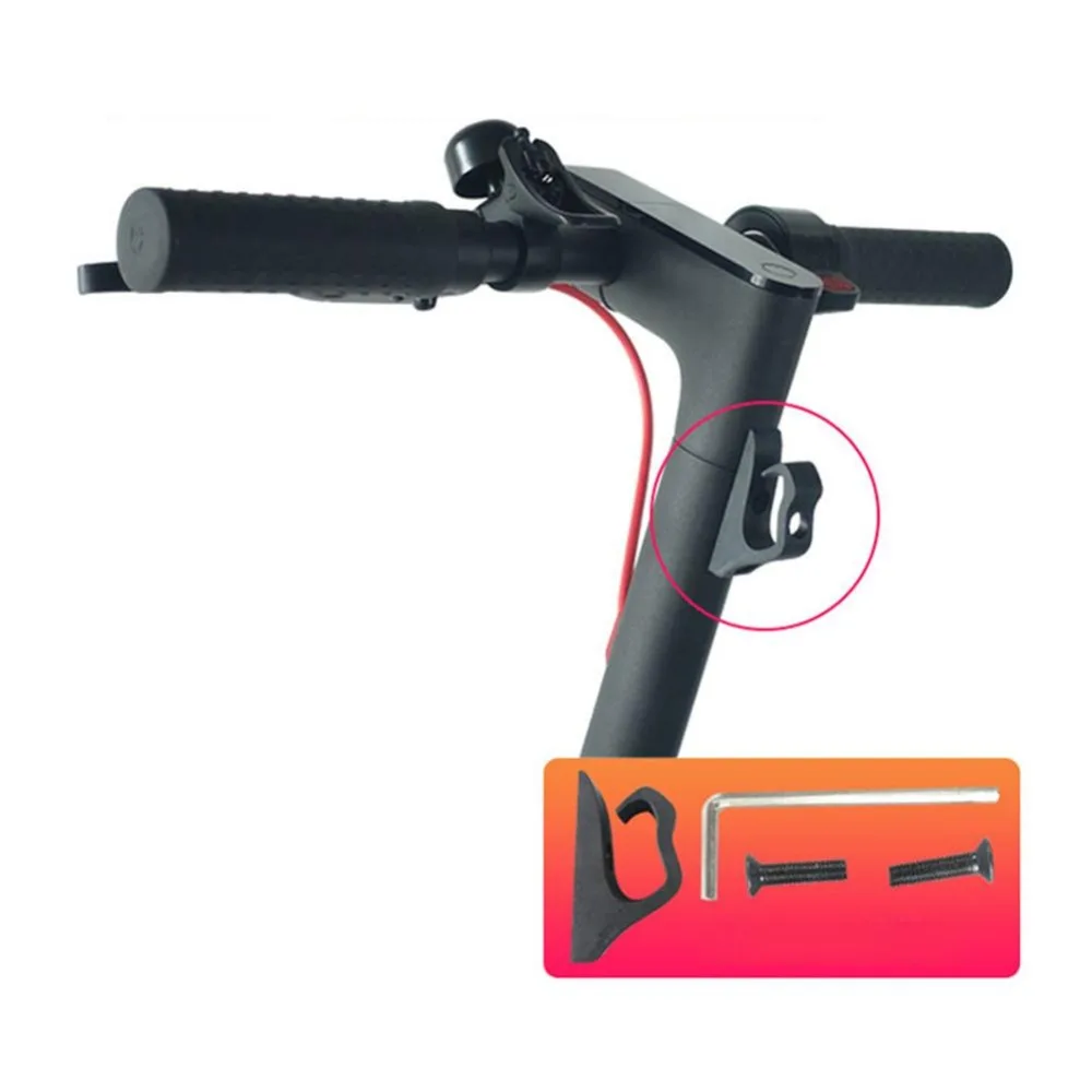 B3