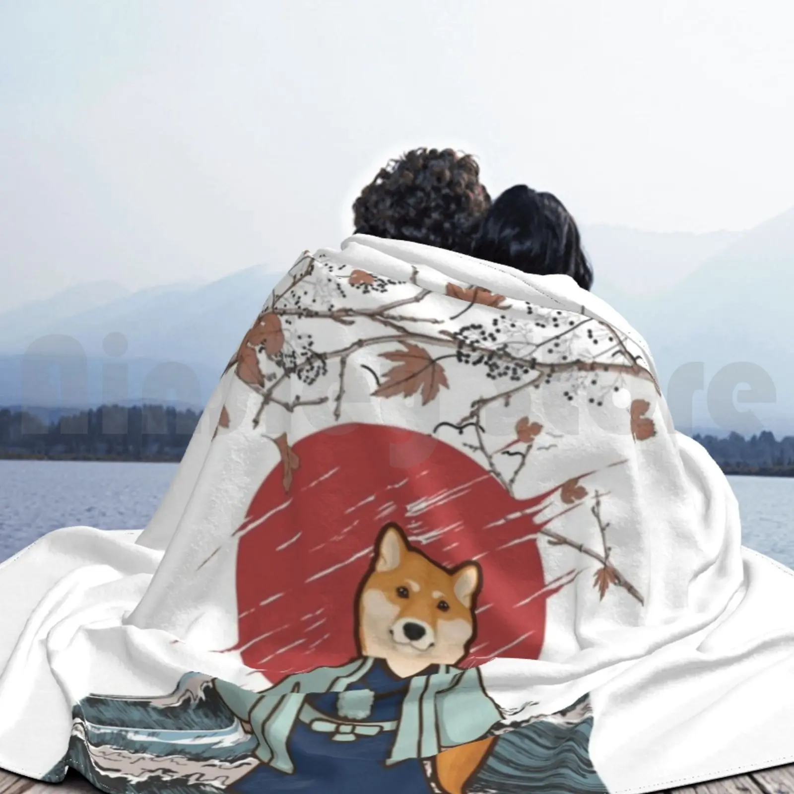 ������ �ù� �̴�-����ִ� ��� �м� ������ �Ϻ� �Ϻ� �ִϸ��̼� �Ϳ��� ����ִ� ī���� �ù� �̴�, �÷��� �ù� �̴�