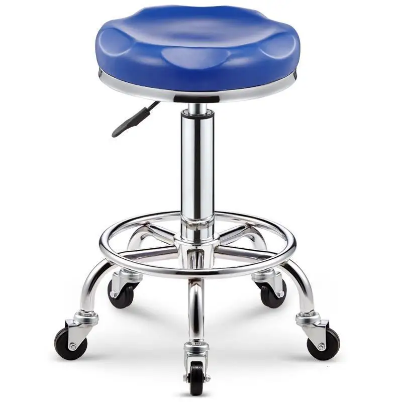 Stoelen Sandalyeler Bancos модно Fauteuil Sedie tabrete Stuhl Stoel Table Cadeira Silla Tabouret De модно барный стул