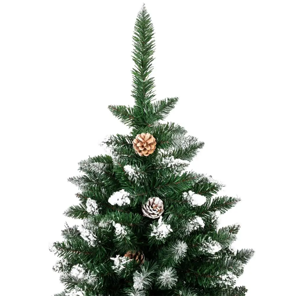 Елка плюс. Елка плюс. Елка плюс. Ель подмосковная пм18 сибим. The best artificial christmas trees! shop.