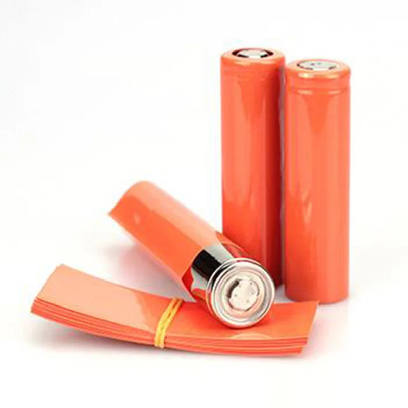 360截图20201019203621936