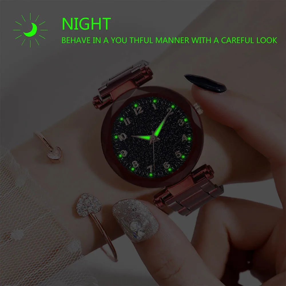 未标题-1_0008_11078240828_661070724