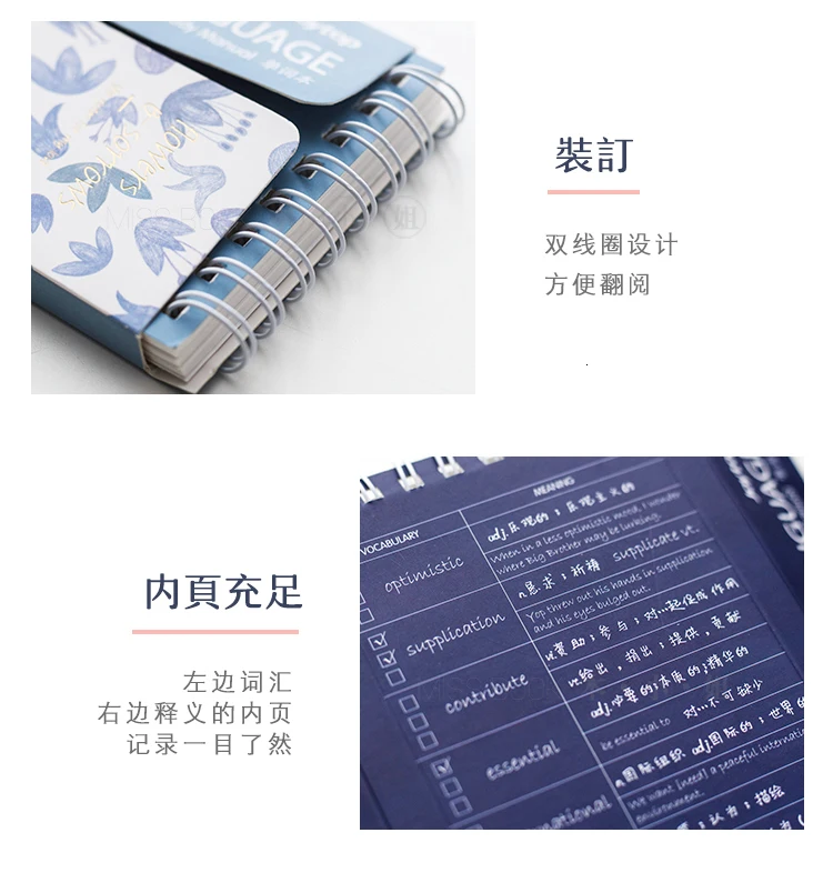 Hc2084a6c91844ccfafcfaaa89c06d8c3H.jpg