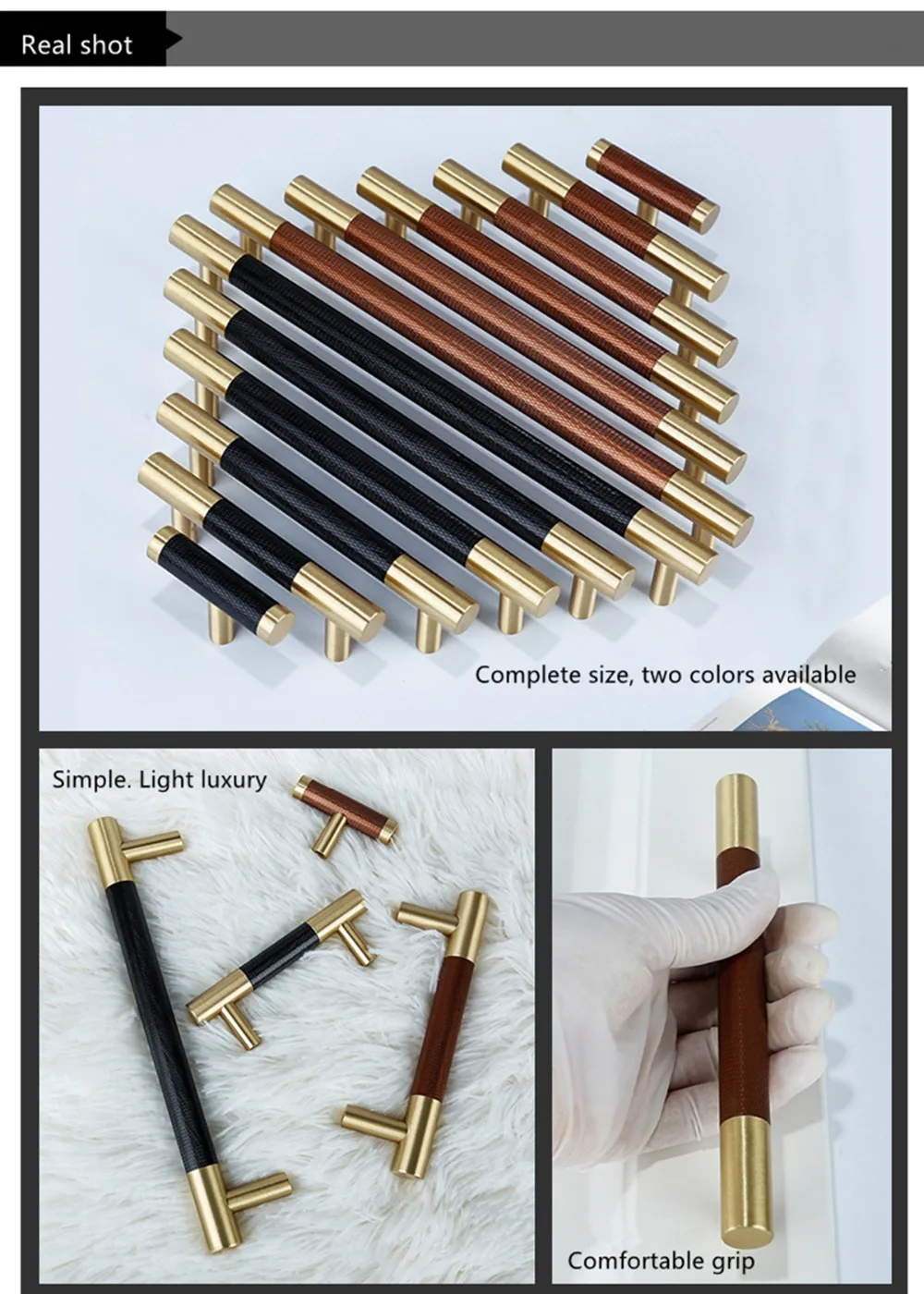 O1CN01Pjd7R01KRmOxkDpwa_!!2477141161_副本