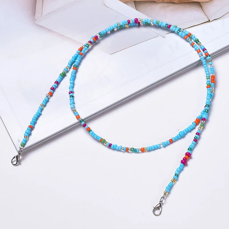 20066127293_403105172