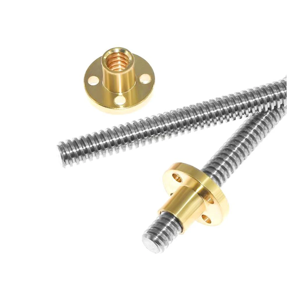 Hc51f2945f659429da87ebcd8e6ac921fb