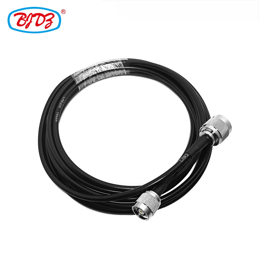 para rp tnc masculino plug 3 metros 02