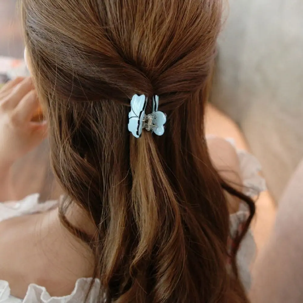 HTB1FpKvaL5G3KVjSZPxq6zI3XXaJ