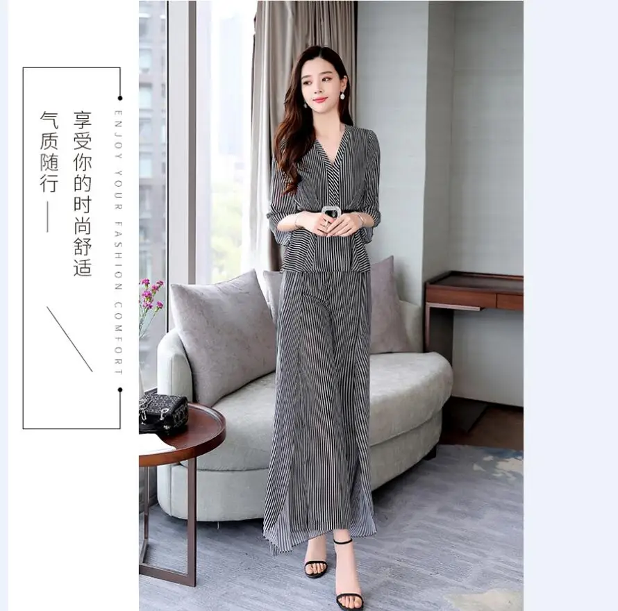 QQ截图20200325142429