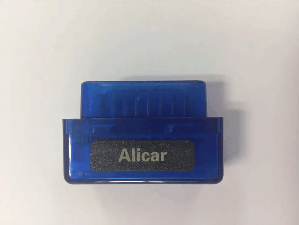 微信图片_20200520114819