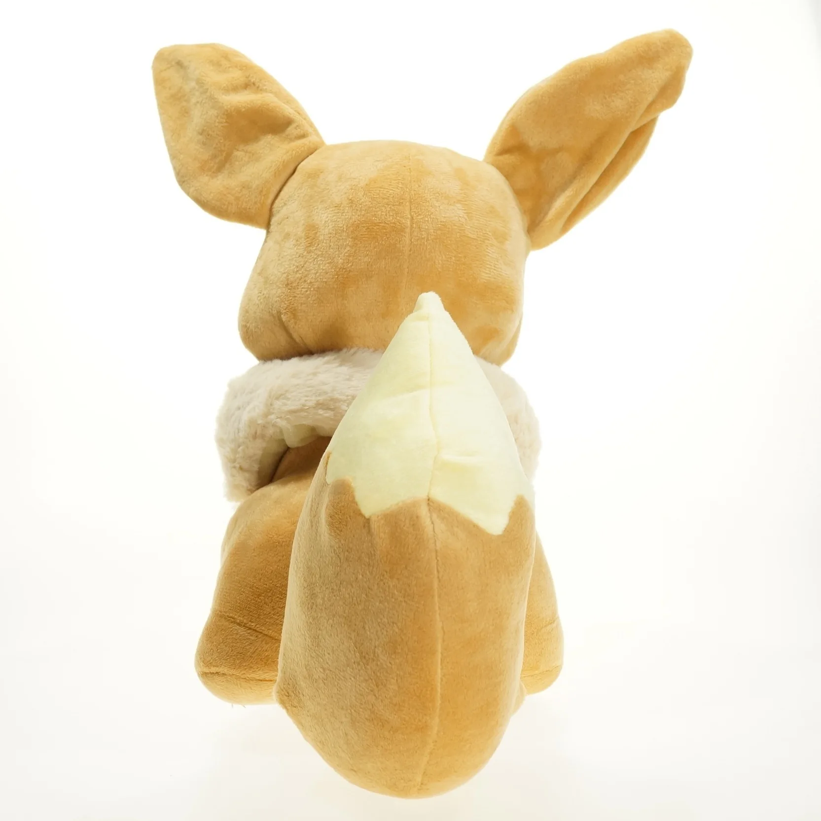 Большой размер 30 см плюшевая мягкая Clacia Umbreon Sylveon Eevee Espeon Jolteon Vaporeon Flareon Glaceon Leafeon хорошее качество горячий подарок для детей