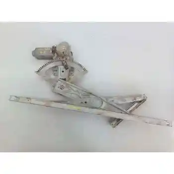 

WINDOW LIFTER FRONT LEFT OPEL FRONTIER TO