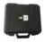 2020 Real CAT ET3 Adapter III 317-7485 2015A 9+14 pin 2 in 1 cable truck diagnostic tool CAT Communication III CAT3 без WI-FI