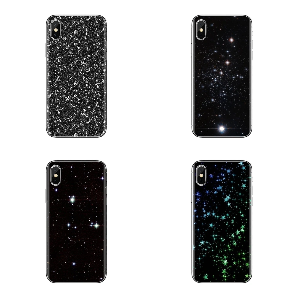Прозрачный мягкий чехол для huawei G7 G8 P7 P8 P9 Lite Honor 4C 5X 5C 6X Коврики 7 8 9 Y3 Y5 Y6 II 2 Pro 2017