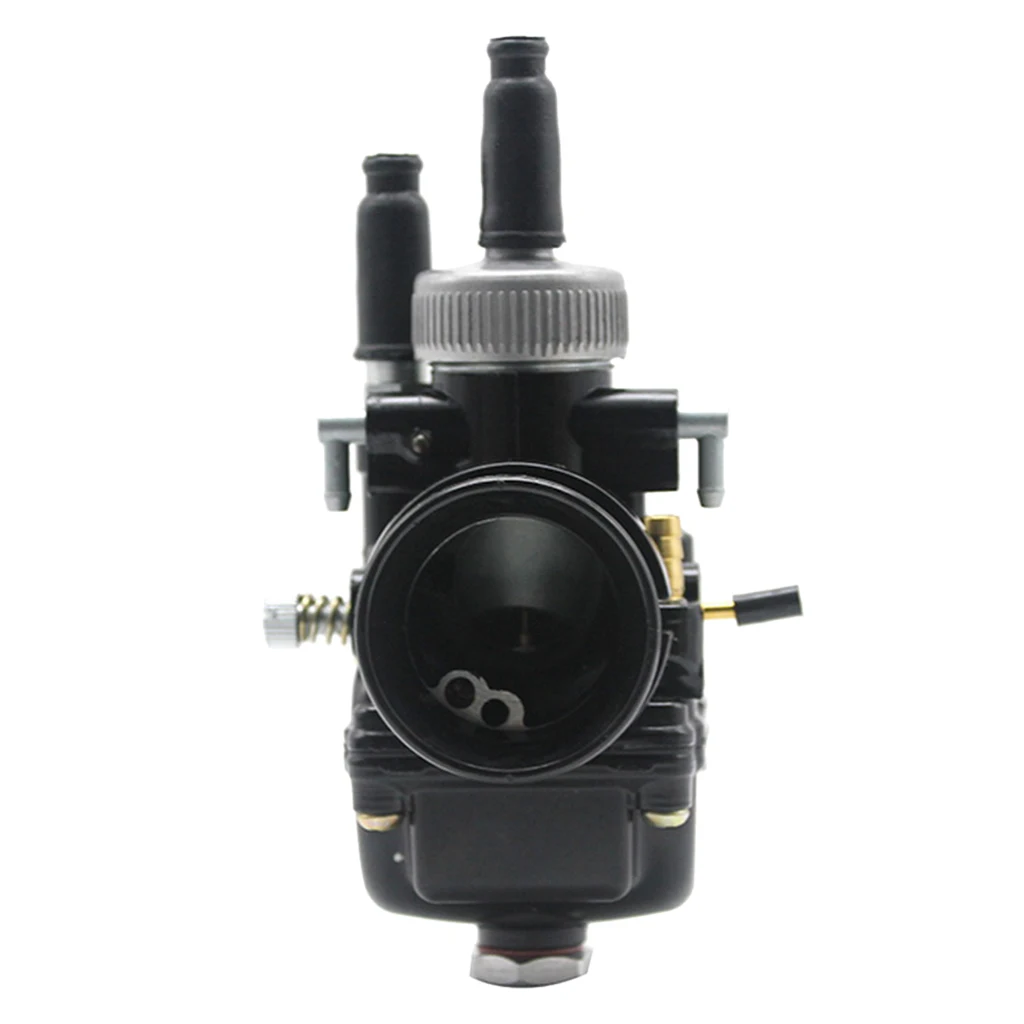 Motorcycle 21mm Carburetor Racing Parts Replacement For Suzuki RG50 Carb