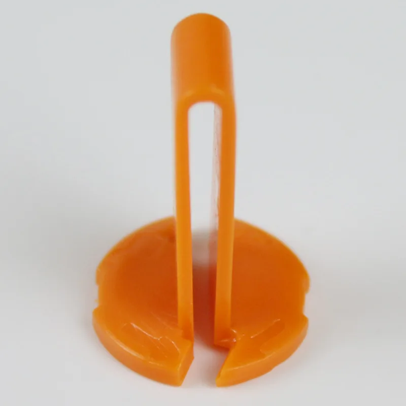 Ha66daa3a7a8c40849efc7b7483c0cd970