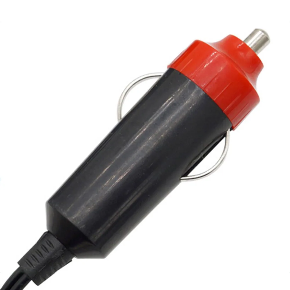 YB760900-D-82006-1