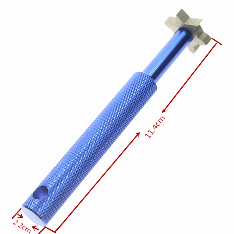 HTB1_wyrbtzvK1RkSnfoq6zMwVXap