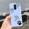Cat-c45