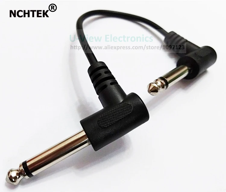 IMG_20200106_181953副本