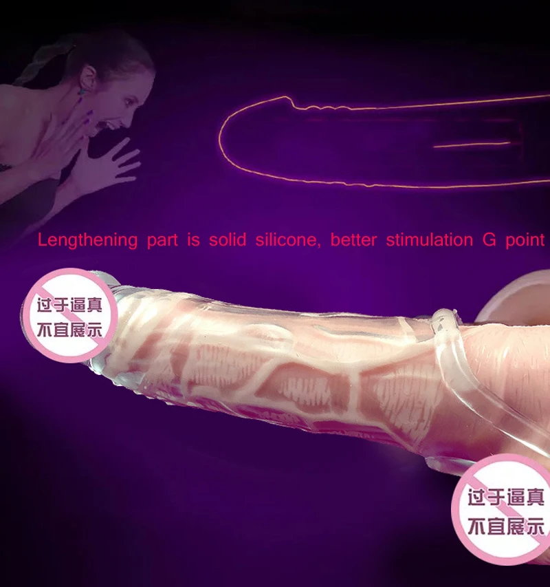 4272981651_2098924143