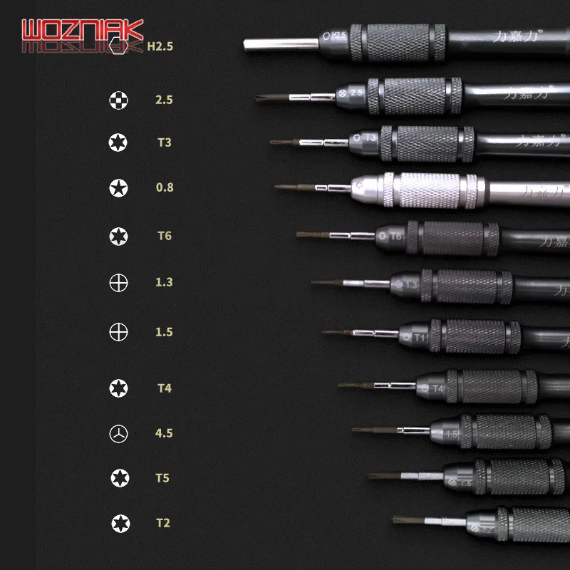 He5a2c048e66e4e7a98f7e532cad1d991h