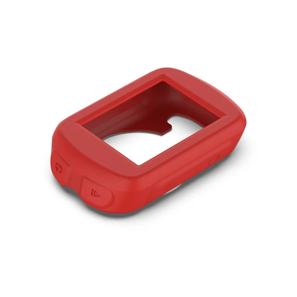 smart watch case