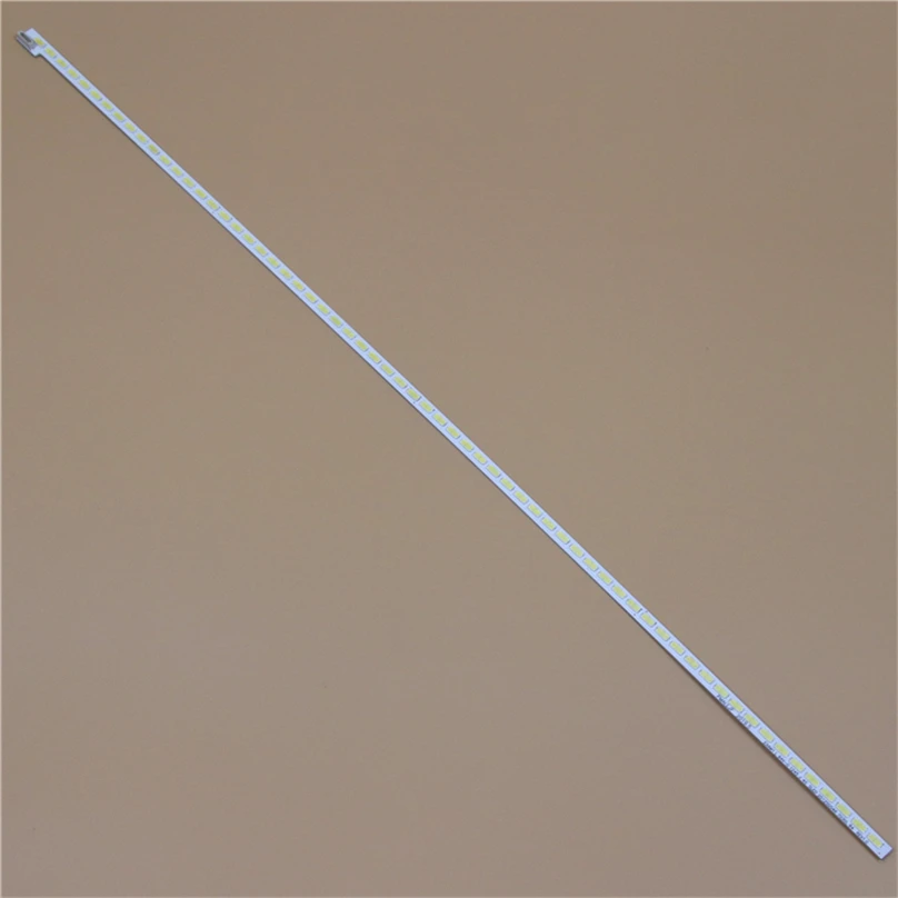 ТВ Светодиодная лампа для Toshiba 46TL969G 46UL975G 46UL985 46 дюймов светодиодная подсветка