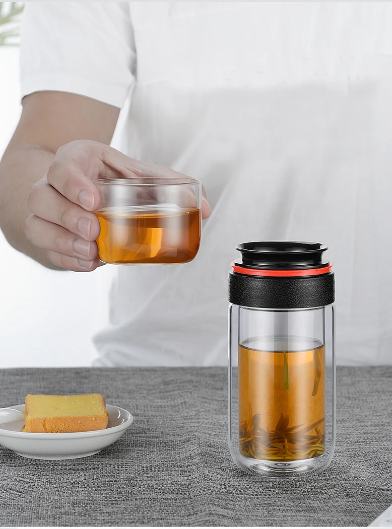 一品泡茶杯--790_06