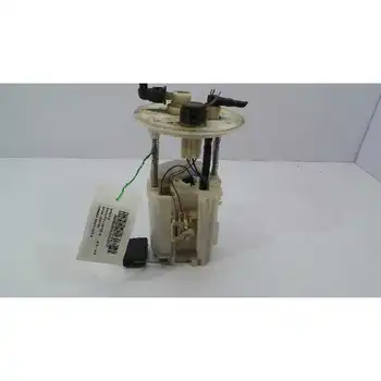 

7702047040 7702047040 gauge Toyota Prius (nhw20) Sun