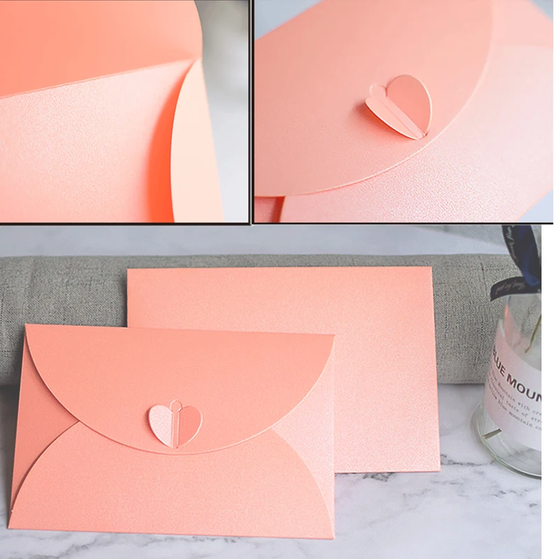 Cheap Envelopes de papel