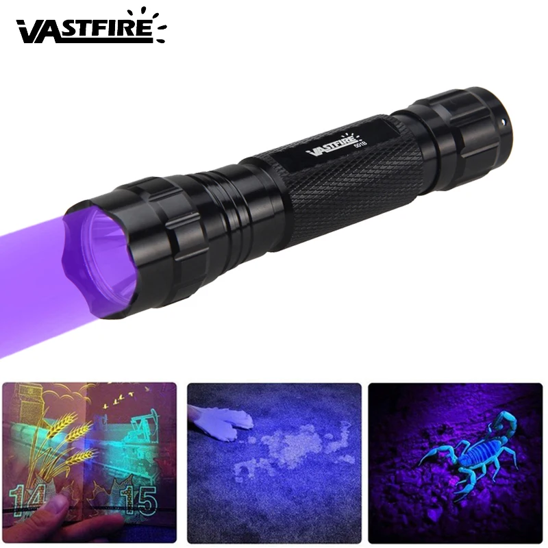 H624ce8e8429d4896b28539ee9340b39e8