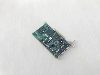 

COGNEX MVS 8100 ASP-8100-FFX Rev E