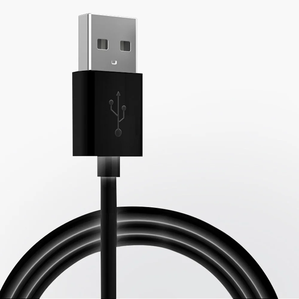 Запчасти Вентилятор охлаждения автомобиля маленькая консоль usb зарядка ABS черный аксессуары 17x12 см интерьер
