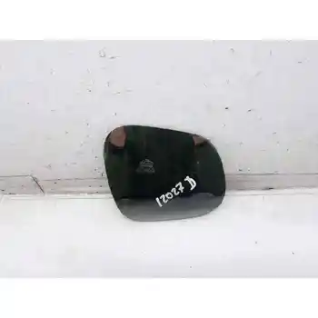 

212834320 CRYSTAL RIGHT REARVIEW MIRROR SEAT ALTEA XL (5P5)