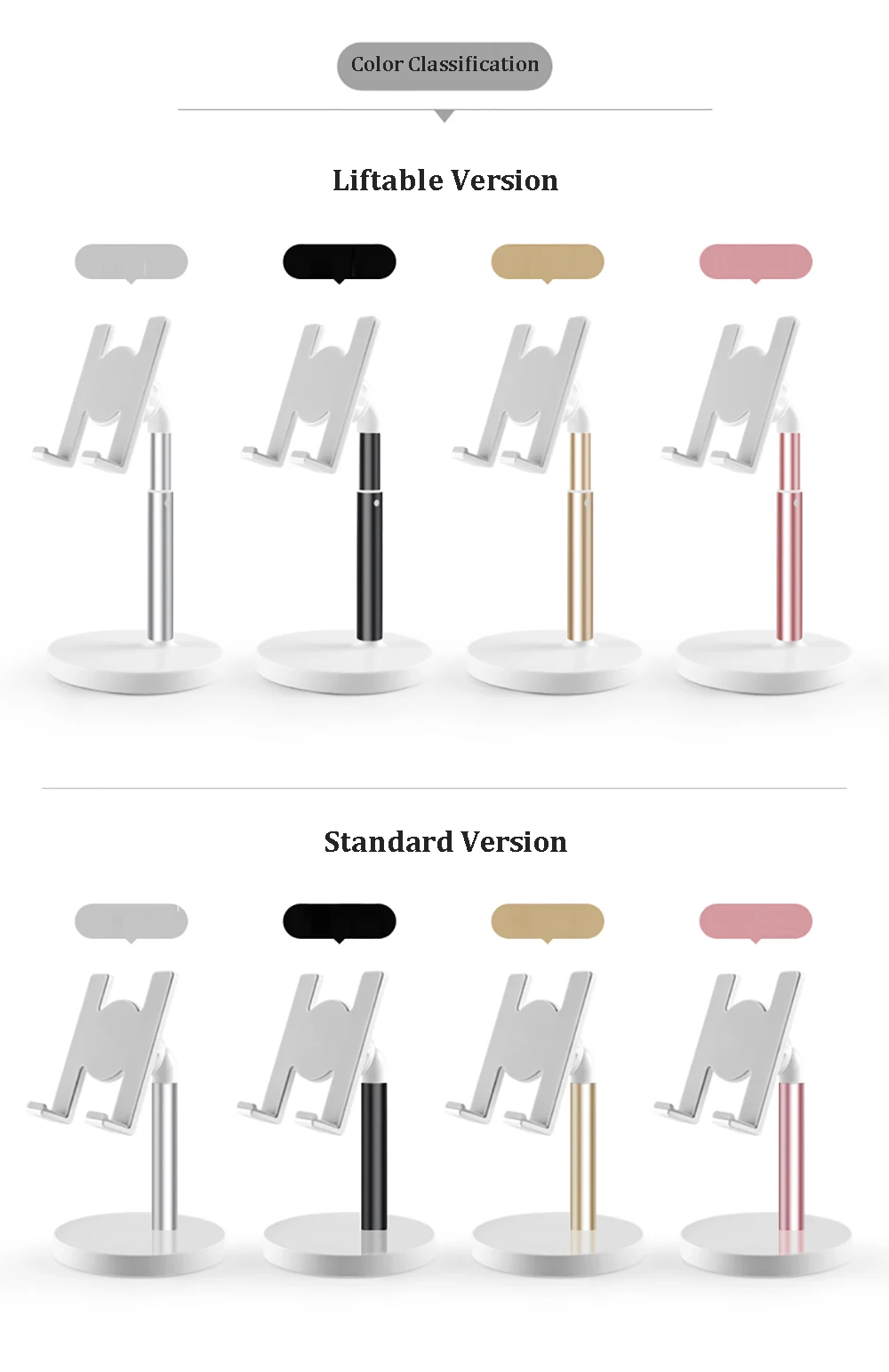 phone stand 6