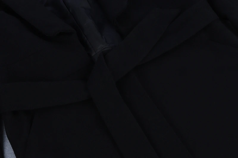 HTB1jwblXsvrK1Rjy0Feq6ATmVXaQ