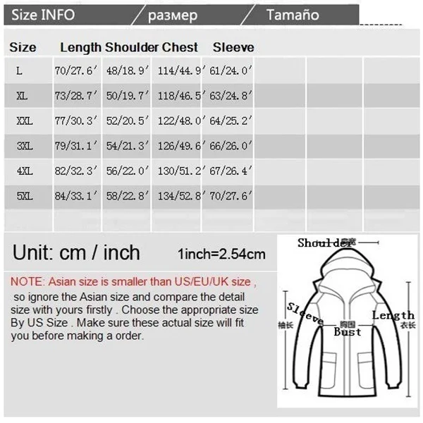 5ba9dd038d4c962b0bee2993-10-original