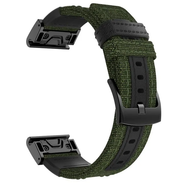 26 22mm Ϸ ð  garmin fenix 5x5 3 3hr d2 s60 gps ð    ո  Ʈ   935 945