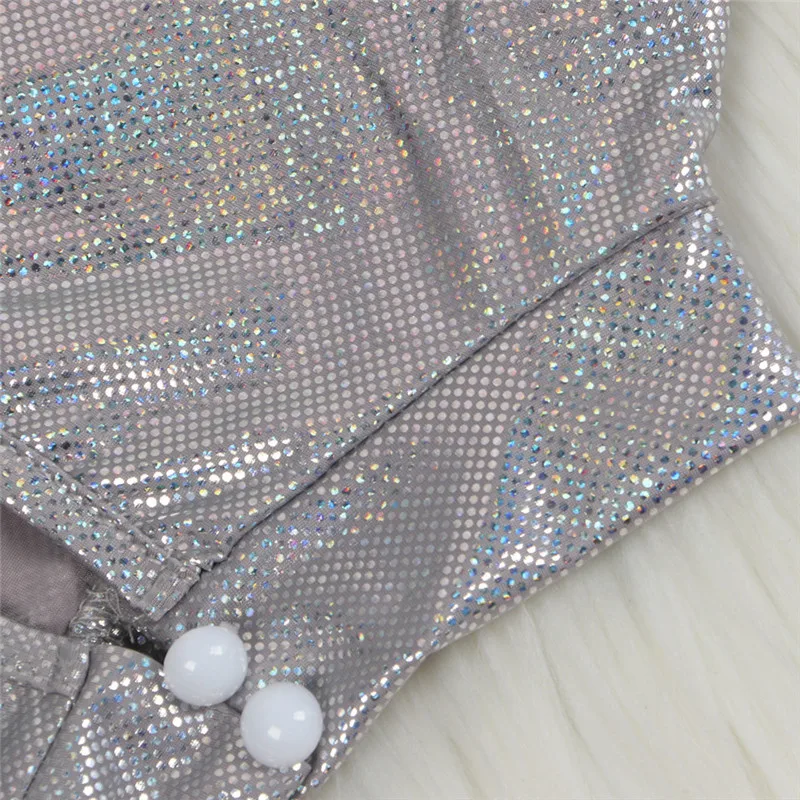 11690505245_1692930842