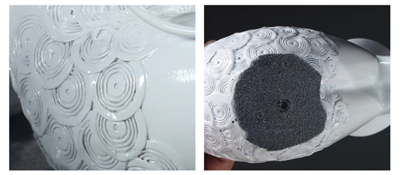 Candle Holder (8)