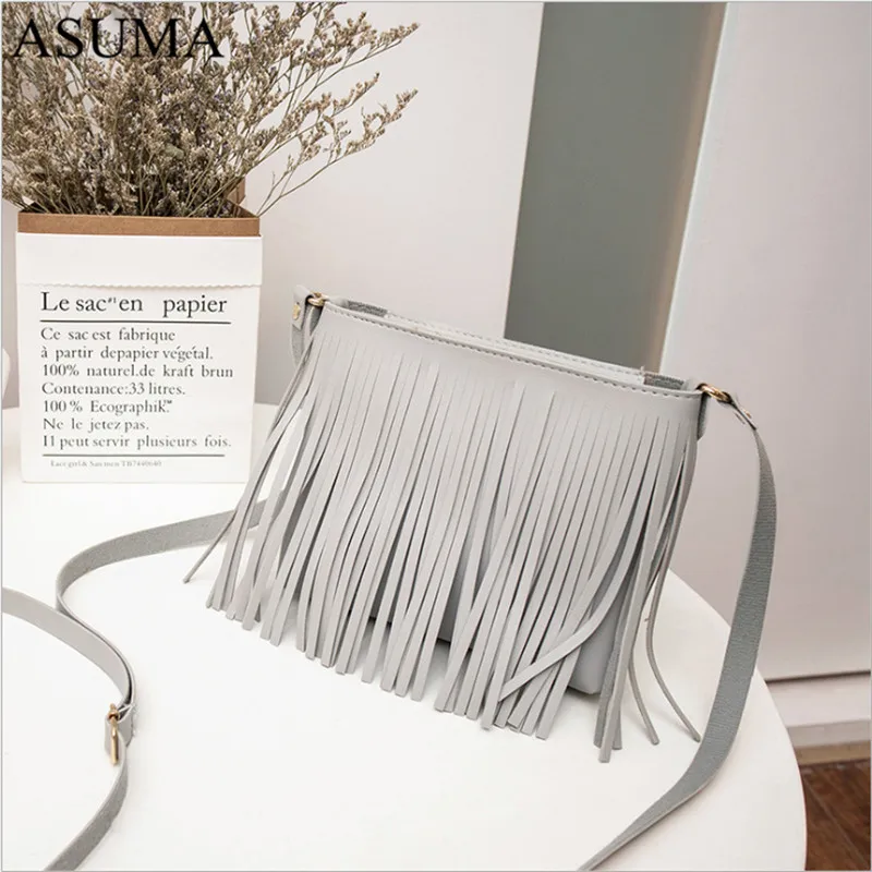 tassel crossbody (7)