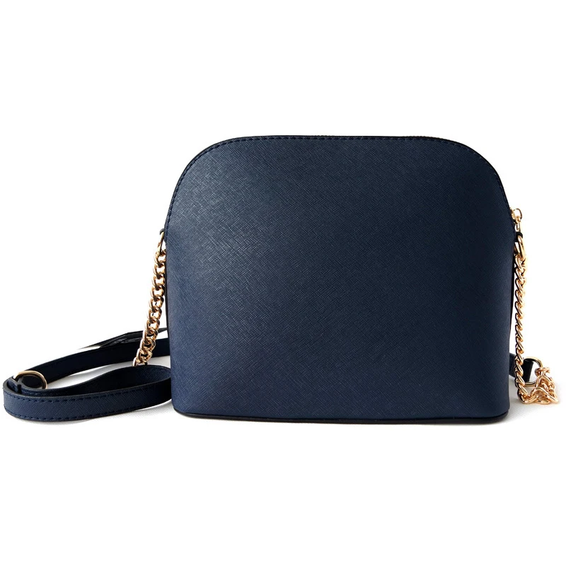 

2020 High Quality Women Handbag Luxury Messenger Female Bag Micro Shoulder Soft Shoulder Bag Fashion Ladies Crossbody Bags