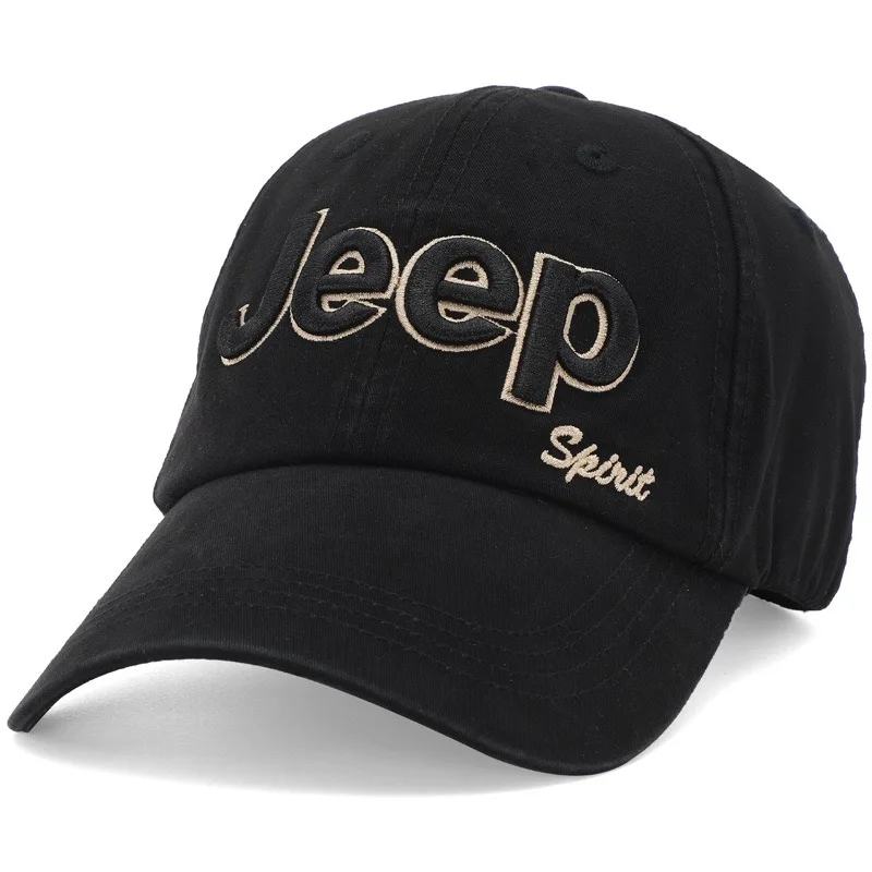 Marca Masculinos Mens Baseball Caps 