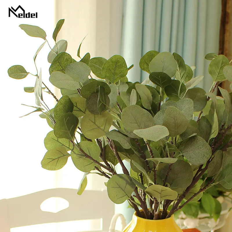 9118321604_1973574989