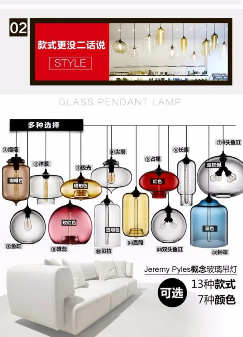 gGqUif2gxdSGFui65Mgf1FuIAe2fArrivc4x