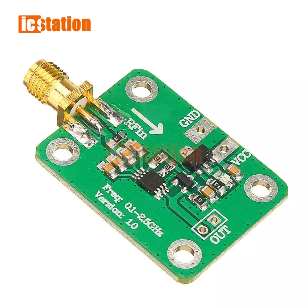 MRA138A (3)
