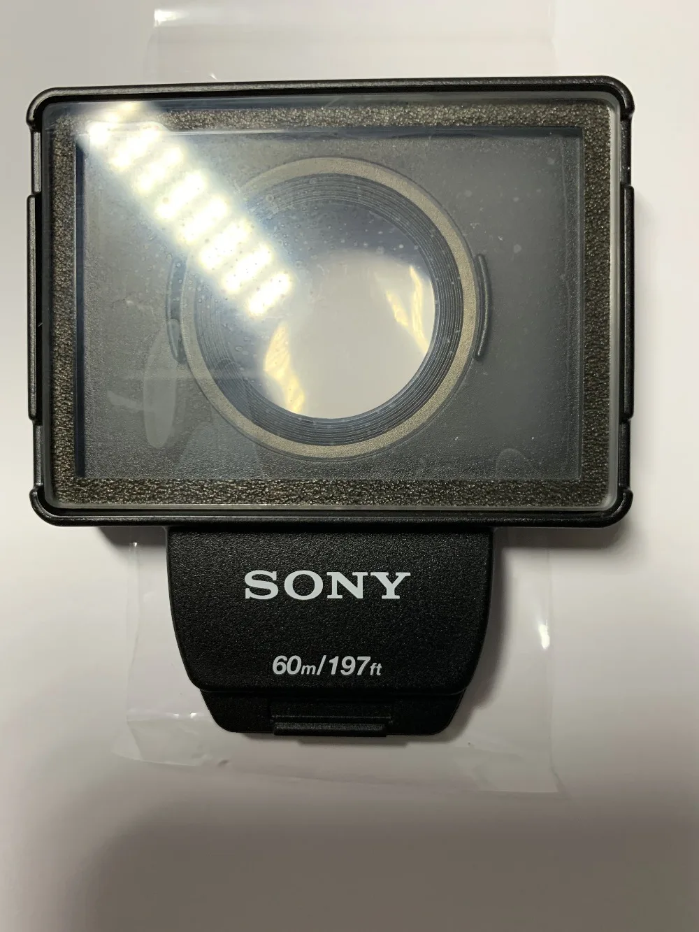 QQ图片20200905124518