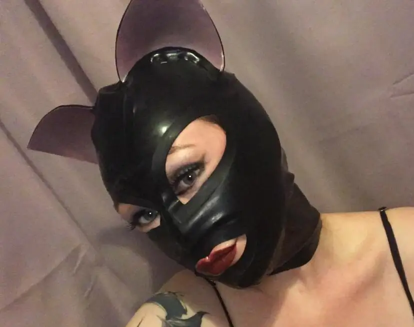 QQ截图20200117111402