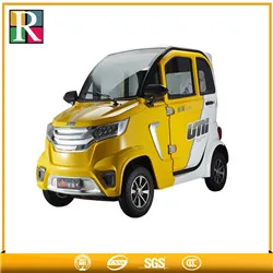 tricycle  (2)